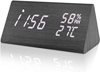 Miglior orologio digitale da comodino