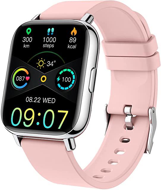 Miglior orologio digitale da polso samsung