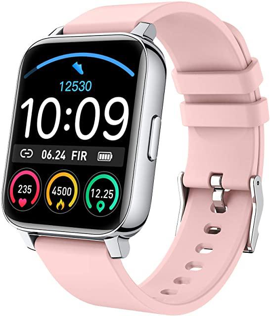 Miglior orologio digitale donna