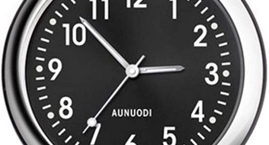 Miglior orologio digitale moto cruscotto