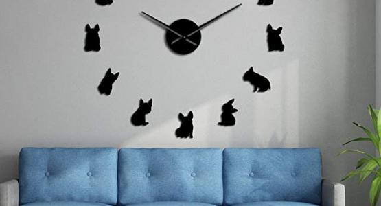 Miglior orologio dodo
