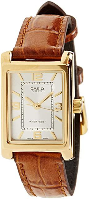 Miglior orologio donna cartier