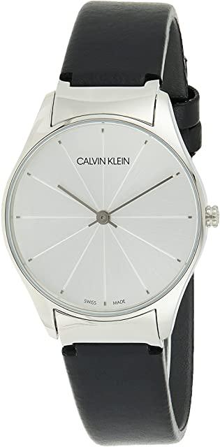 Miglior orologio donna ck