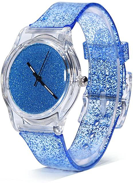Miglior orologio donna con brillantini