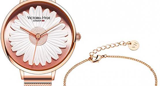 Miglior orologio donna donna