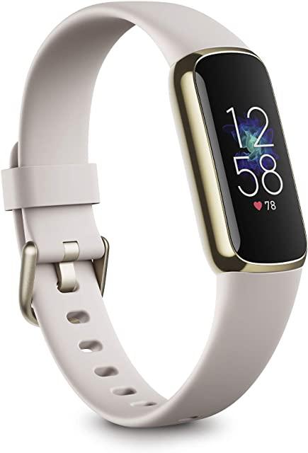 Miglior orologio donna fitbit
