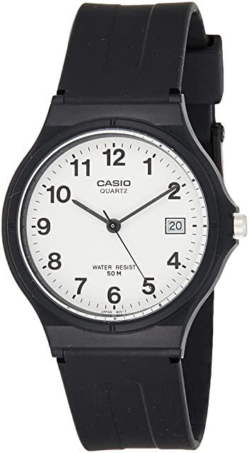 Miglior orologio donna gomma