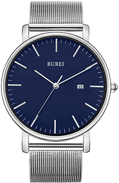 Miglior orologio donna nero