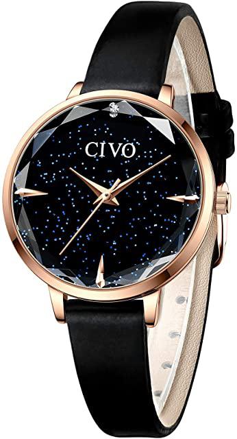 Miglior orologio donna piccolo