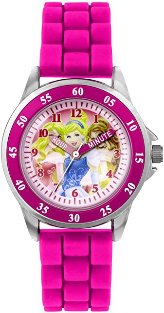Miglior orologio donna princess