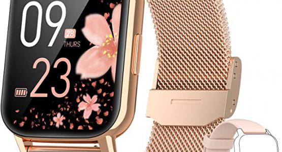 Miglior orologio donna sportivo