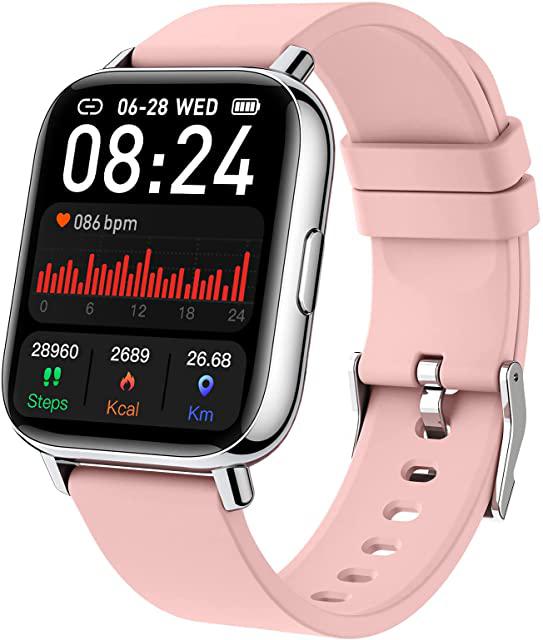 Miglior orologio donna subacqueo