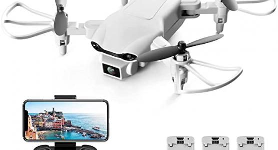 Miglior orologio drone
