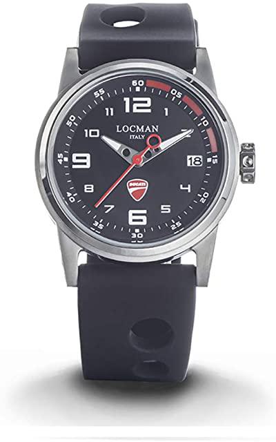 Miglior orologio ducati