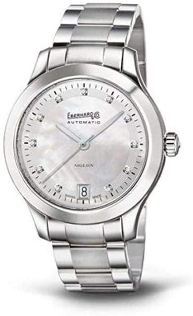 Miglior orologio eberhard donna