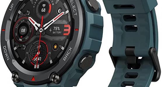 Miglior orologio elettronico samsung