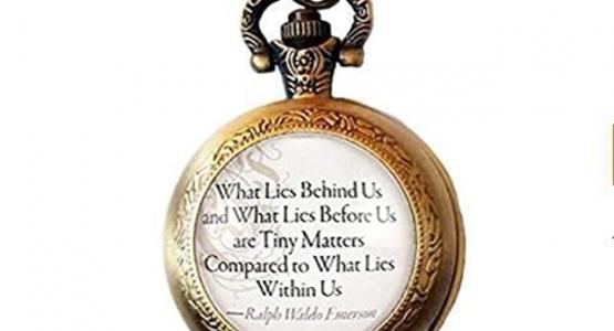 Miglior orologio emerson