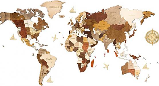 Miglior orologio fine del mondo