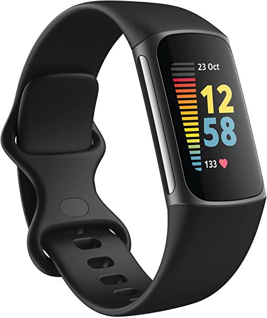 Miglior orologio fitbit ionic