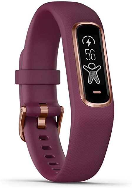 Miglior orologio fitness garmin