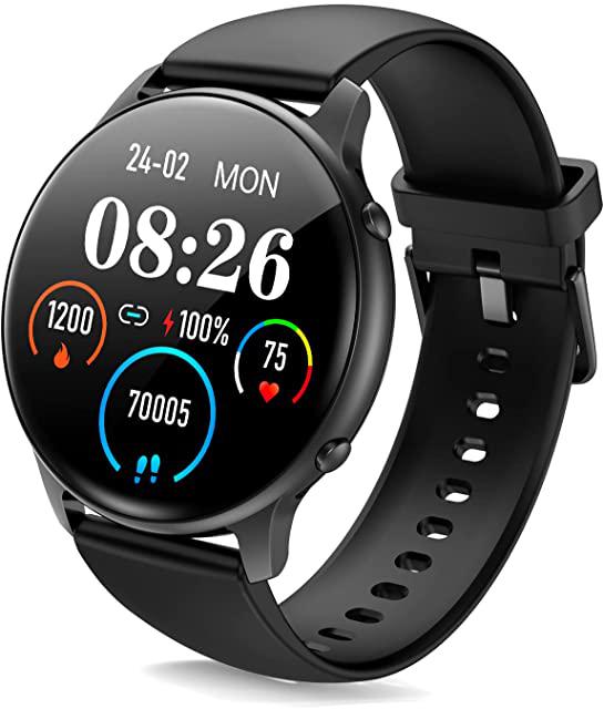 Miglior orologio fitness gsport