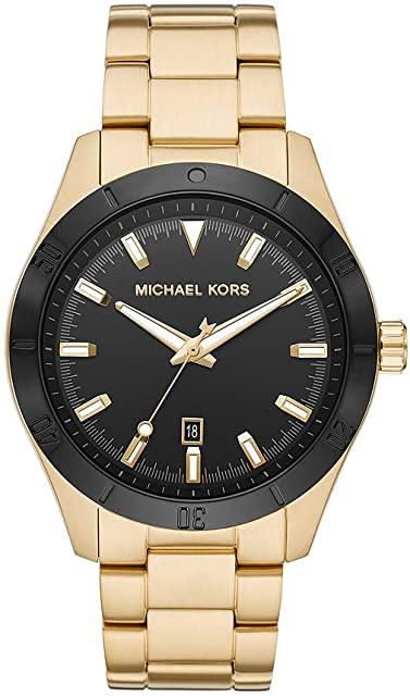 Miglior orologio fossil oro rosa