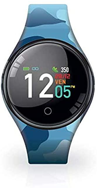Miglior orologio freetime