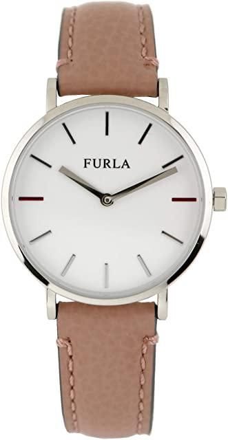 Miglior orologio furla giada