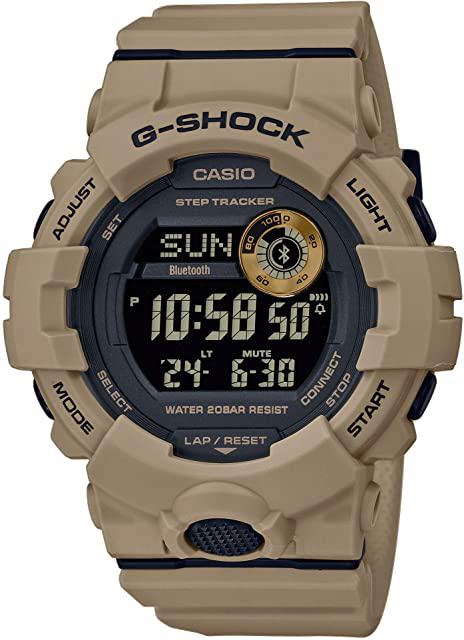 Miglior orologio g shock militare