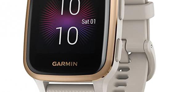 Miglior orologio garmin con musica