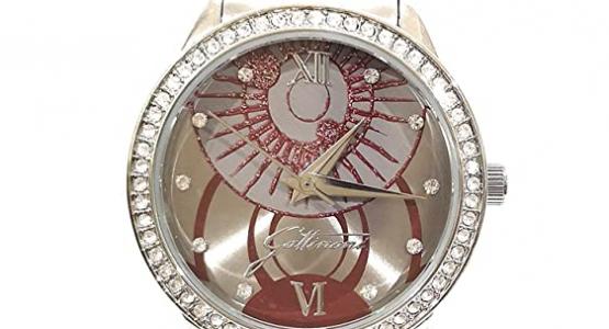 Miglior orologio gattinoni