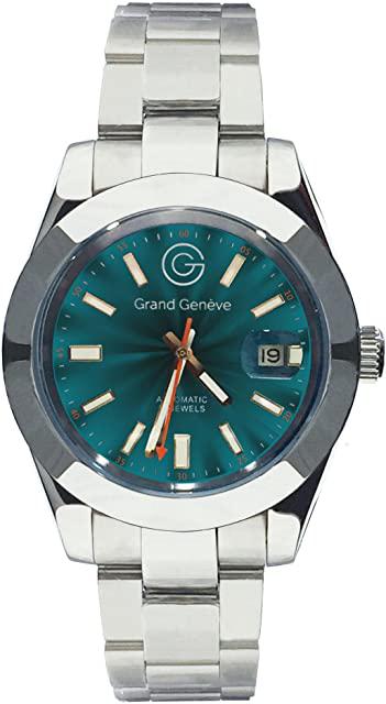 Miglior orologio geneve