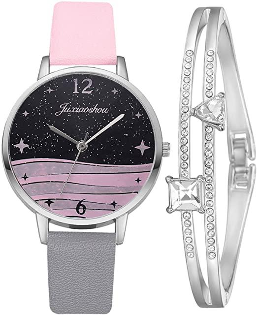 Miglior orologio gioiello d&g