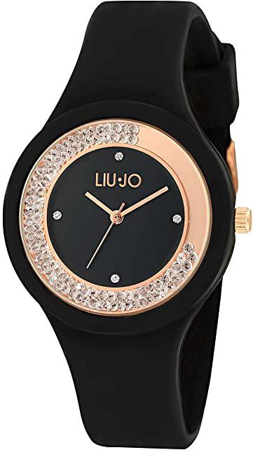 Miglior orologio gomma o clock