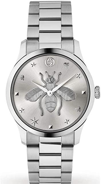 Miglior orologio gucci donna vintage