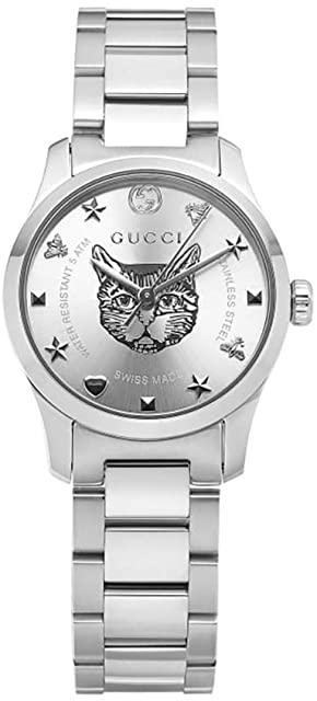 Miglior orologio gucci femminile