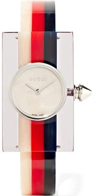 Miglior orologio gucci vintage