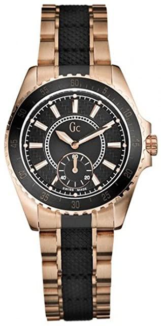 Miglior orologio guess femminile