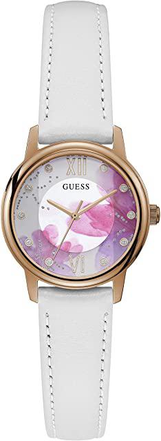 Miglior orologio guess steel