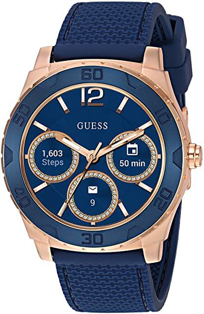 Miglior orologio guess touch