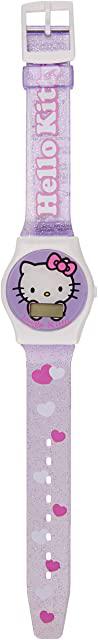 Miglior orologio hello kitty