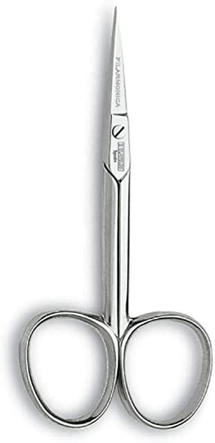 Miglior orologio hermes