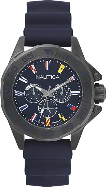 Miglior orologio imperios