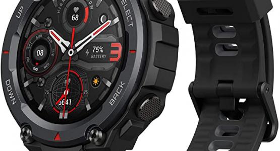Miglior orologio indistruttibile
