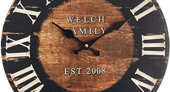 Miglior orologio industrial