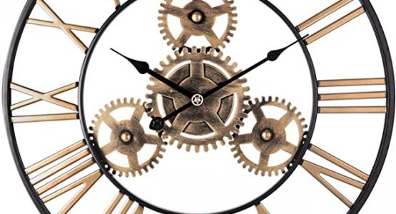 Miglior orologio ingranaggi