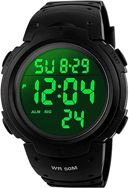 Miglior orologio interstellar