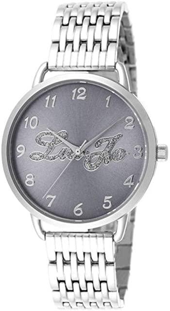 Miglior orologio isabel liu jo
