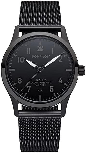 Miglior orologio ktm