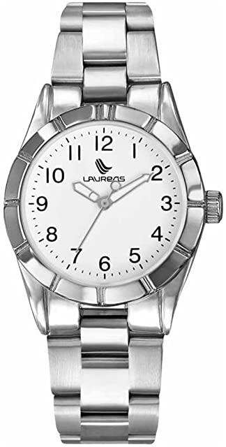 Miglior orologio laurens